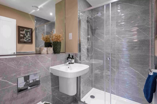 Isaacs Lane, Burgess Hill, West Sussex, RH15 8RA, photo 6