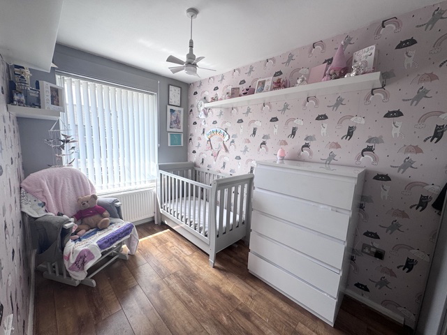 Payne Close, Pound Hill, Crawley, West Sussex, RH10 3UN, photo 14