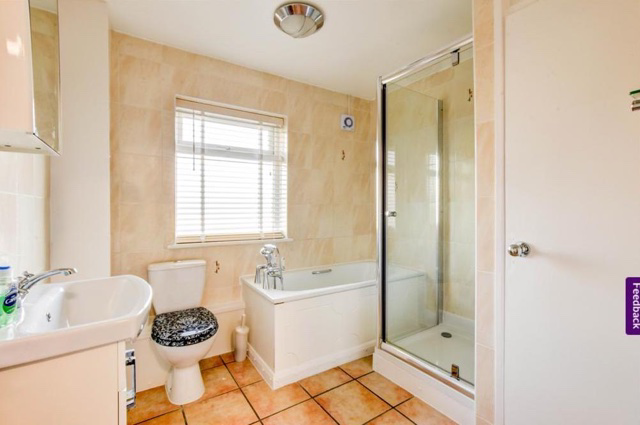 Caburn Heights, Southgate, Crawley, West Sussex, RH11 8QX, photo 5