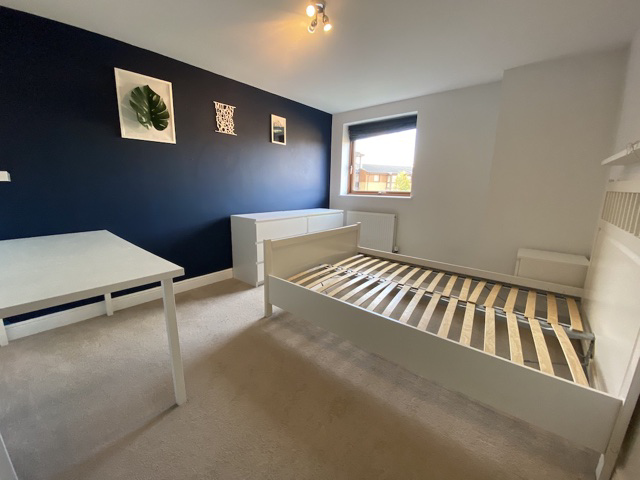 Tomlin Court, Commonwealth Drive, Crawley, West Sussex, RH10 1AH, photo 7
