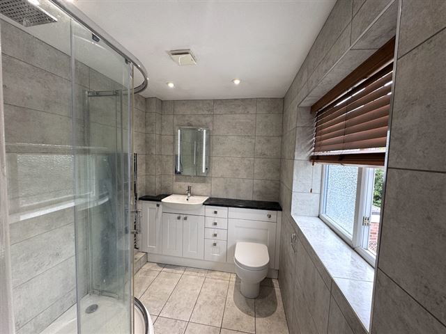 Akehurst Close, Copthorne, Crawley, West Sussex, RH10 3QQ, photo 18