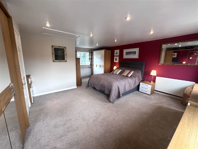 Akehurst Close, Copthorne, Crawley, West Sussex, RH10 3QQ, photo 15