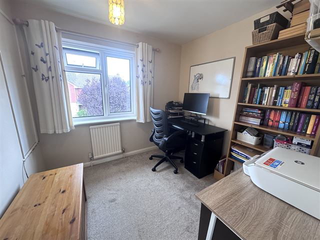 Akehurst Close, Copthorne, Crawley, West Sussex, RH10 3QQ, photo 21