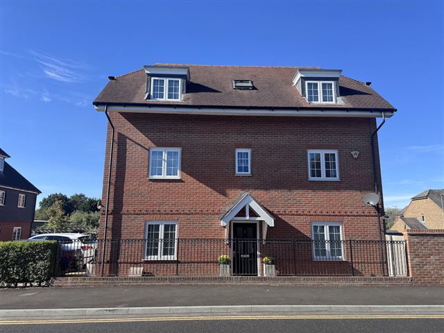William Way, Godstone, Surrey, RH9 8FG