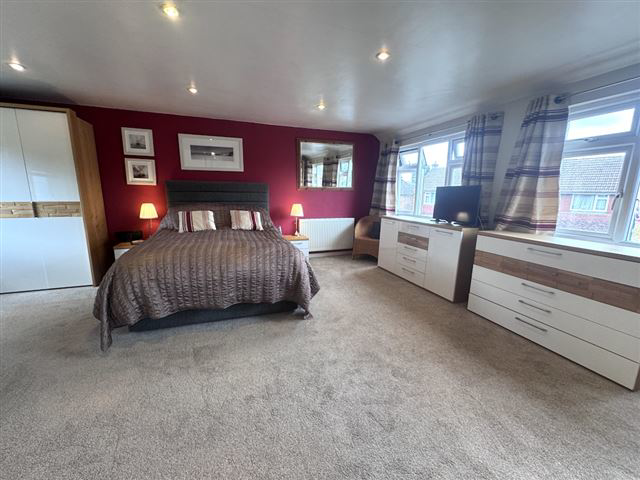 Akehurst Close, Copthorne, Crawley, West Sussex, RH10 3QQ, photo 14