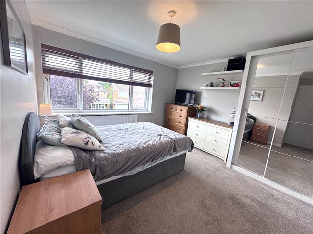 Akehurst Close, Copthorne, Crawley, West Sussex, RH10 3QQ, photo 20