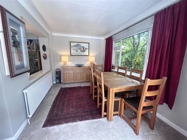 Akehurst Close, Copthorne, Crawley, West Sussex, RH10 3QQ, photo 8