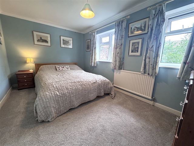Akehurst Close, Copthorne, Crawley, West Sussex, RH10 3QQ, photo 19
