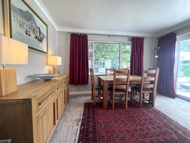 Akehurst Close, Copthorne, Crawley, West Sussex, RH10 3QQ, photo 7