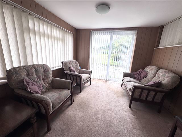Church Lane, Copthorne, Crawley, West Sussex, RH10 3QG, photo 11