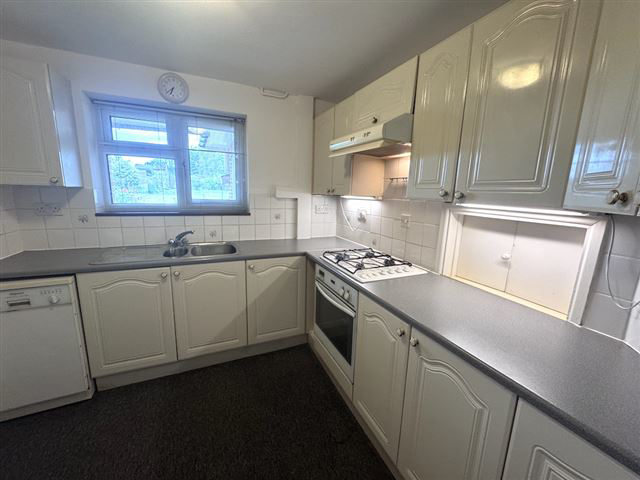 Church Lane, Copthorne, Crawley, West Sussex, RH10 3QG, photo 6