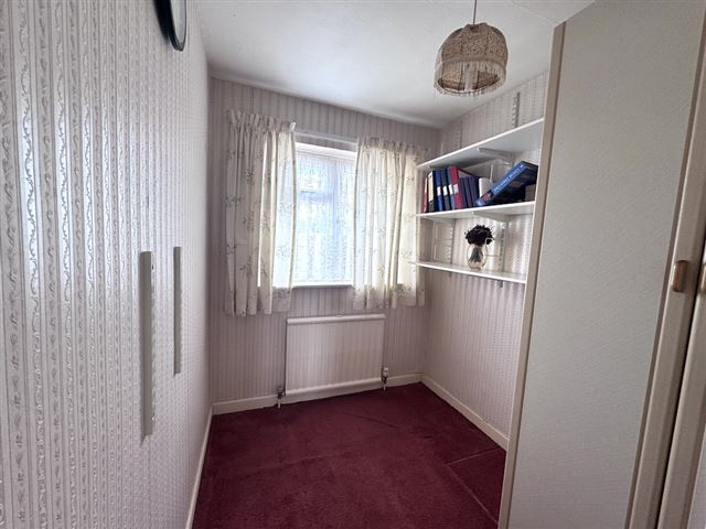 Church Lane, Copthorne, Crawley, West Sussex, RH10 3QG, photo 19