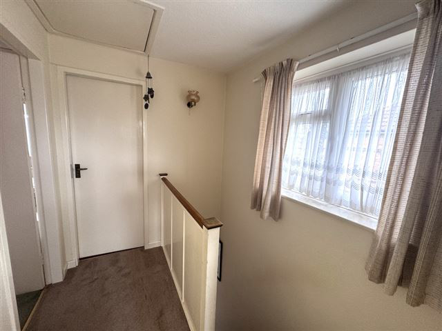 Church Lane, Copthorne, Crawley, West Sussex, RH10 3QG, photo 15