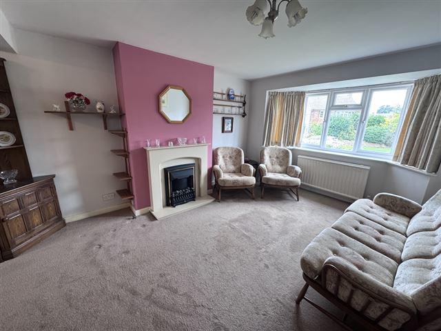 Church Lane, Copthorne, Crawley, West Sussex, RH10 3QG, photo 7