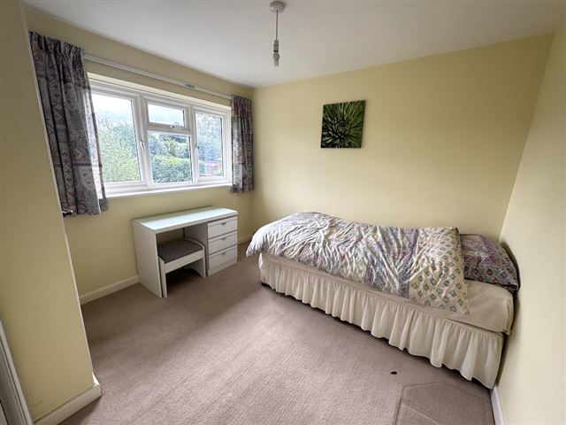 Church Lane, Copthorne, Crawley, West Sussex, RH10 3QG, photo 18
