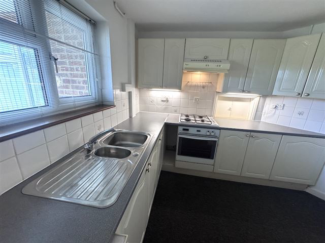 Church Lane, Copthorne, Crawley, West Sussex, RH10 3QG, photo 5