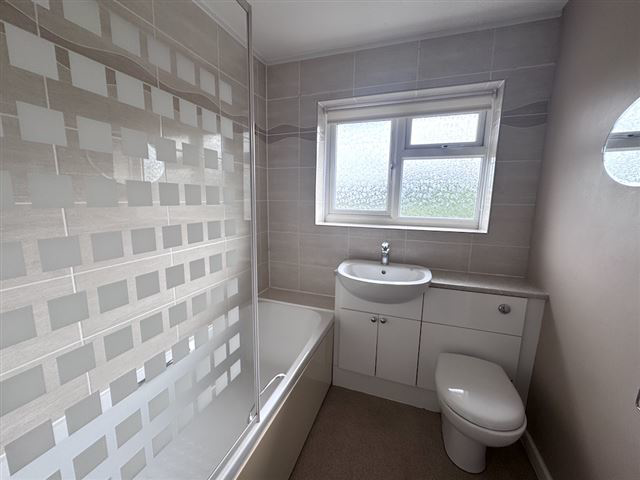 Church Lane, Copthorne, Crawley, West Sussex, RH10 3QG, photo 16