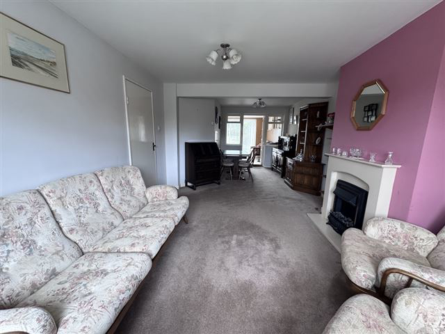 Church Lane, Copthorne, Crawley, West Sussex, RH10 3QG, photo 9