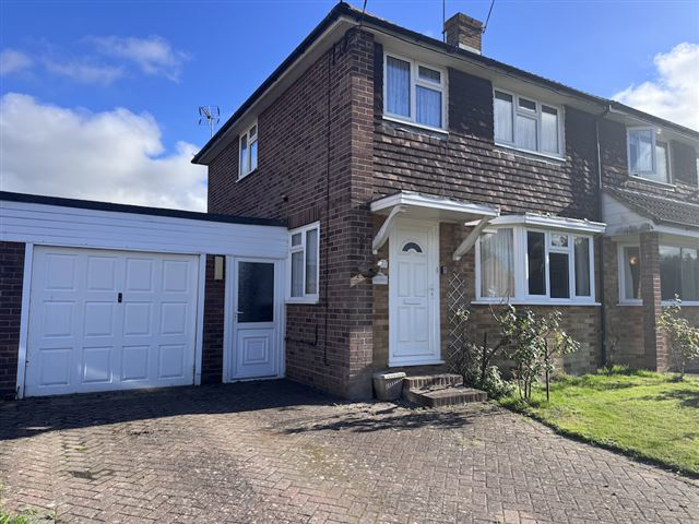 Church Lane, Copthorne, Crawley, West Sussex, RH10 3QG, photo 2