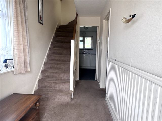 Church Lane, Copthorne, Crawley, West Sussex, RH10 3QG, photo 4