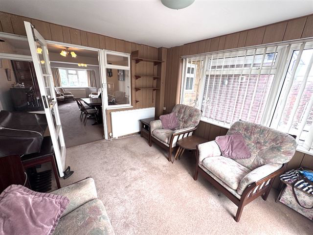 Church Lane, Copthorne, Crawley, West Sussex, RH10 3QG, photo 12