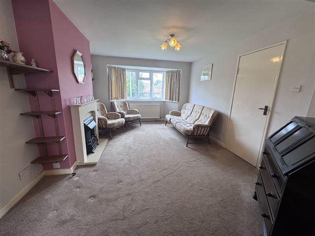 Church Lane, Copthorne, Crawley, West Sussex, RH10 3QG, photo 8