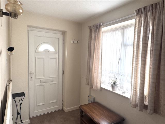 Church Lane, Copthorne, Crawley, West Sussex, RH10 3QG, photo 3