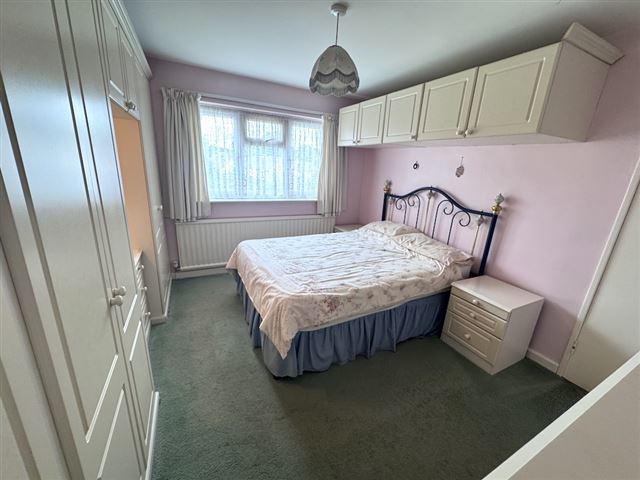 Church Lane, Copthorne, Crawley, West Sussex, RH10 3QG, photo 17