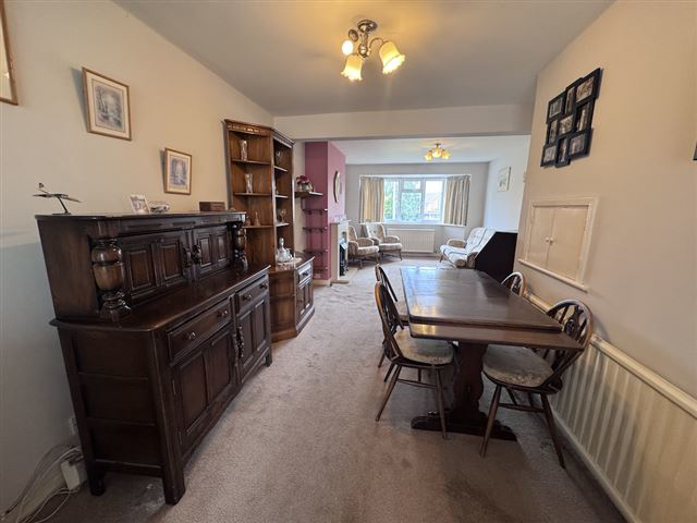 Church Lane, Copthorne, Crawley, West Sussex, RH10 3QG, photo 10