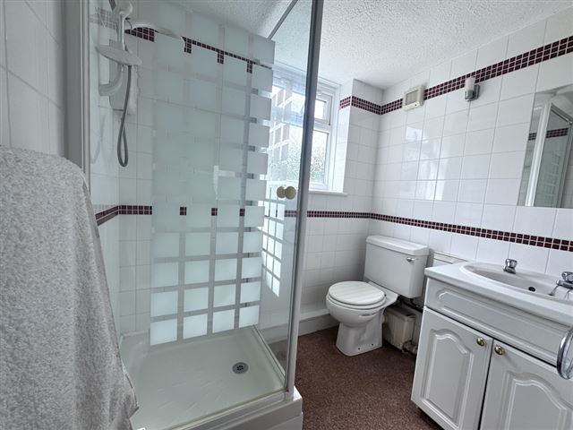 Church Lane, Copthorne, Crawley, West Sussex, RH10 3QG, photo 13