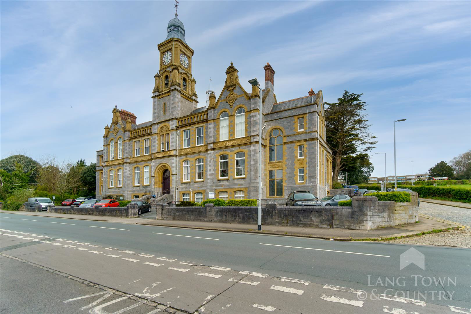 The Victoria, Paradise Road, Stoke, photo 8