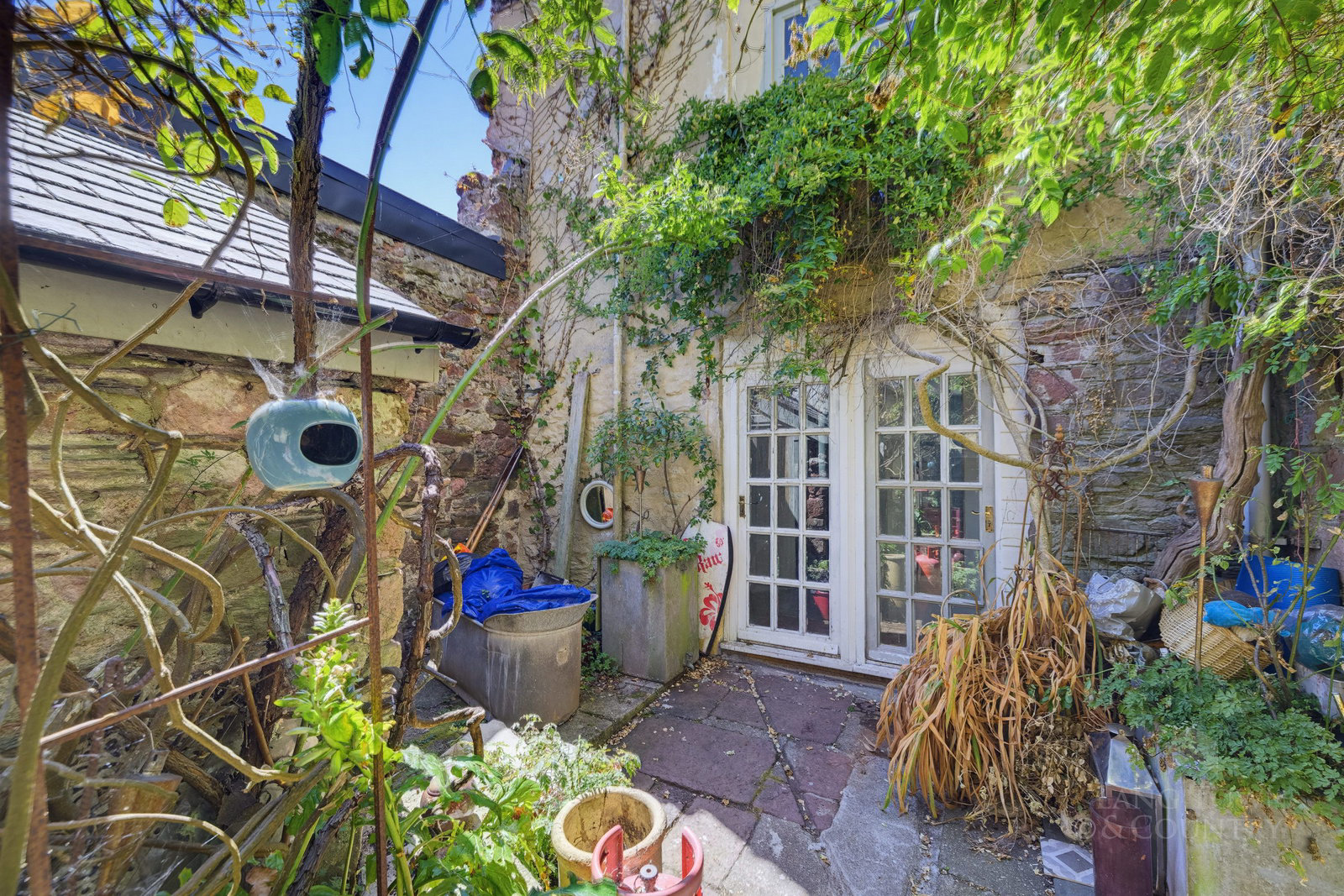 The Westcroft Collection, Kingsand, PL10, photo 60