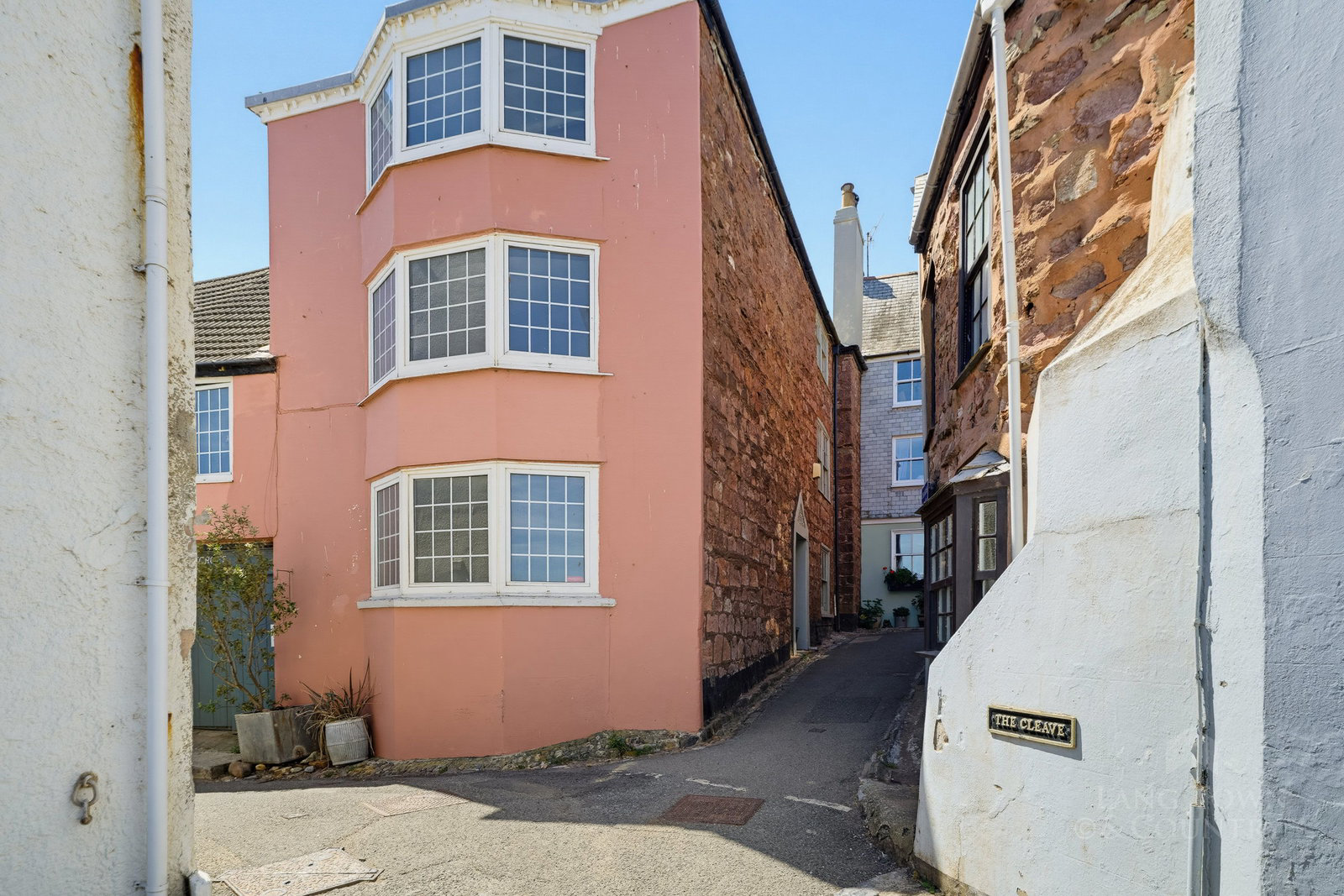 The Westcroft Collection, Kingsand, PL10, photo 2