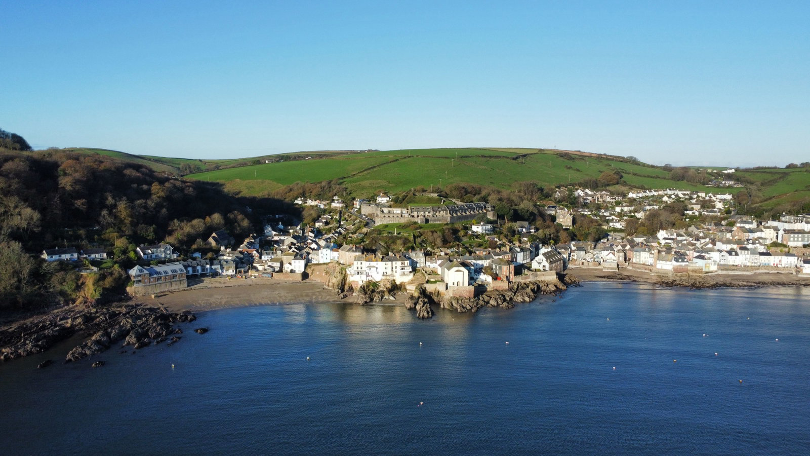 The Westcroft Collection, Kingsand, PL10, photo 58