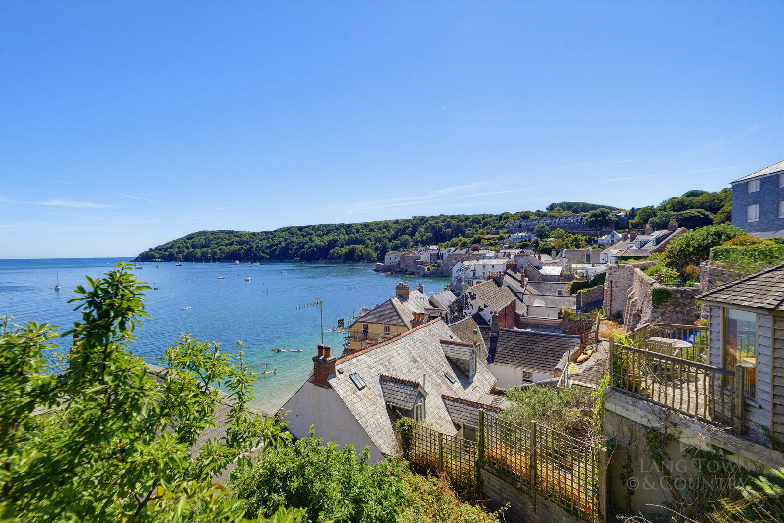 The Westcroft Collection, Kingsand, PL10, photo 61