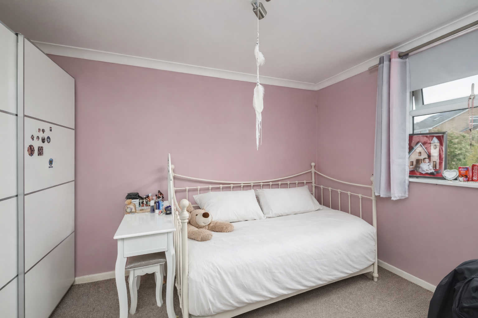 Holly Park Drive, Holly Park, Plymouth, photo 10