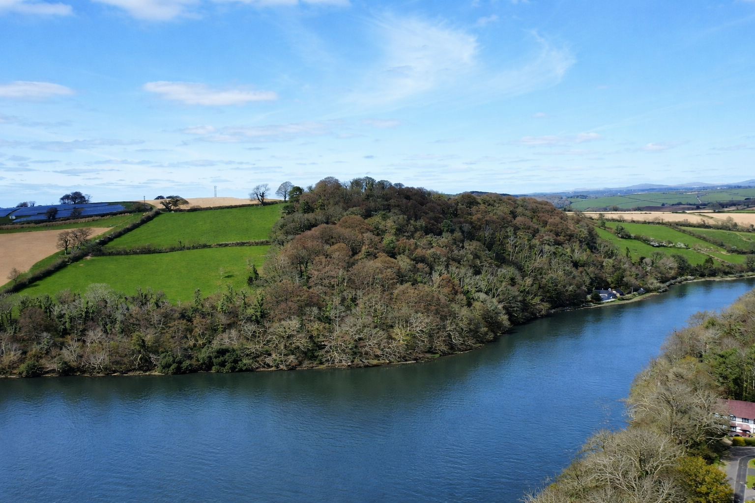 Holly Park Drive, Holly Park, Plymouth, photo 15