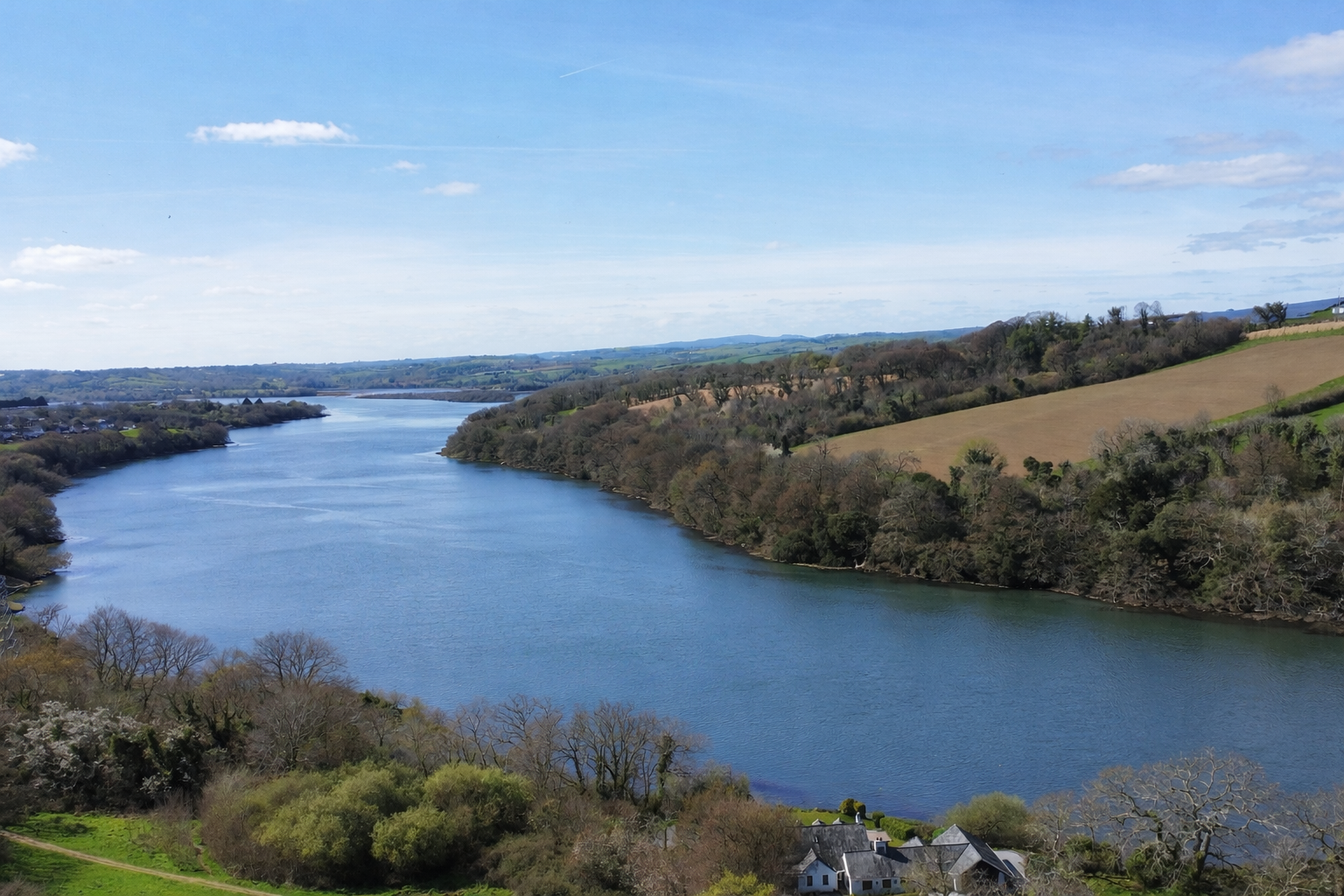 Holly Park Drive, Holly Park, Plymouth, photo 13