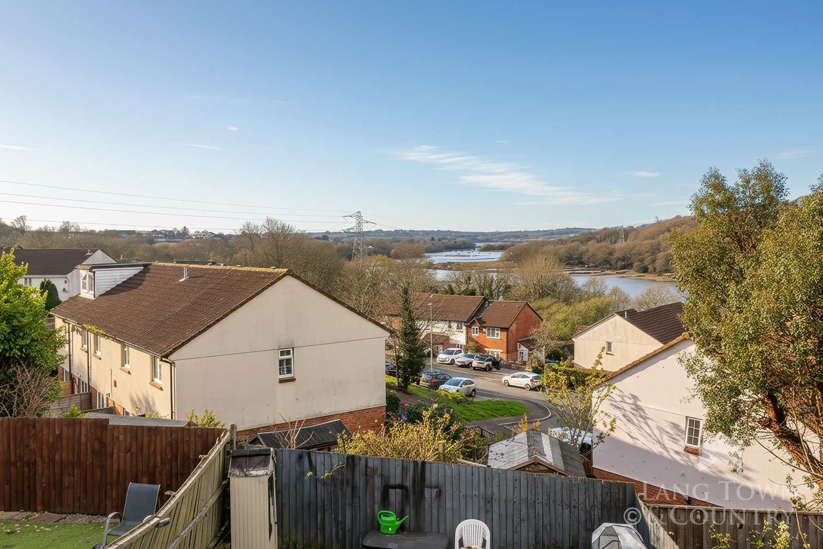 Holly Park Drive, Holly Park, Plymouth, photo 14