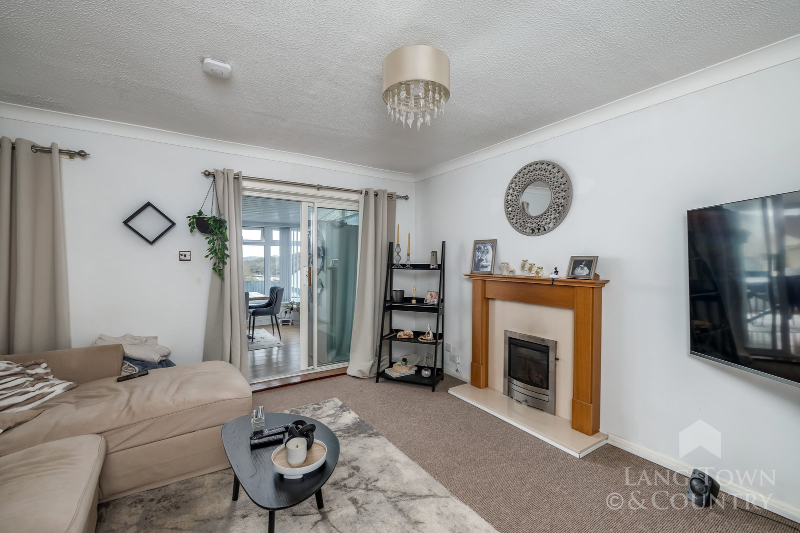 Holly Park Drive, Holly Park, Plymouth, photo 6