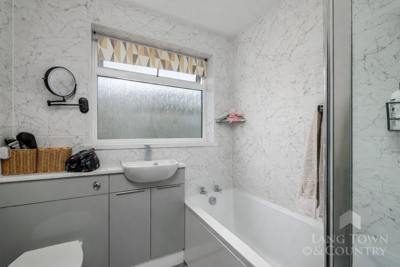 Holly Park Drive, Holly Park, Plymouth, photo 11