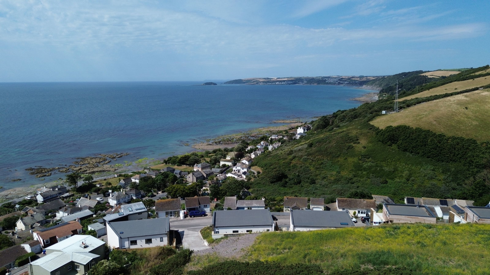 Downderry Heights, Cornwall, photo 48