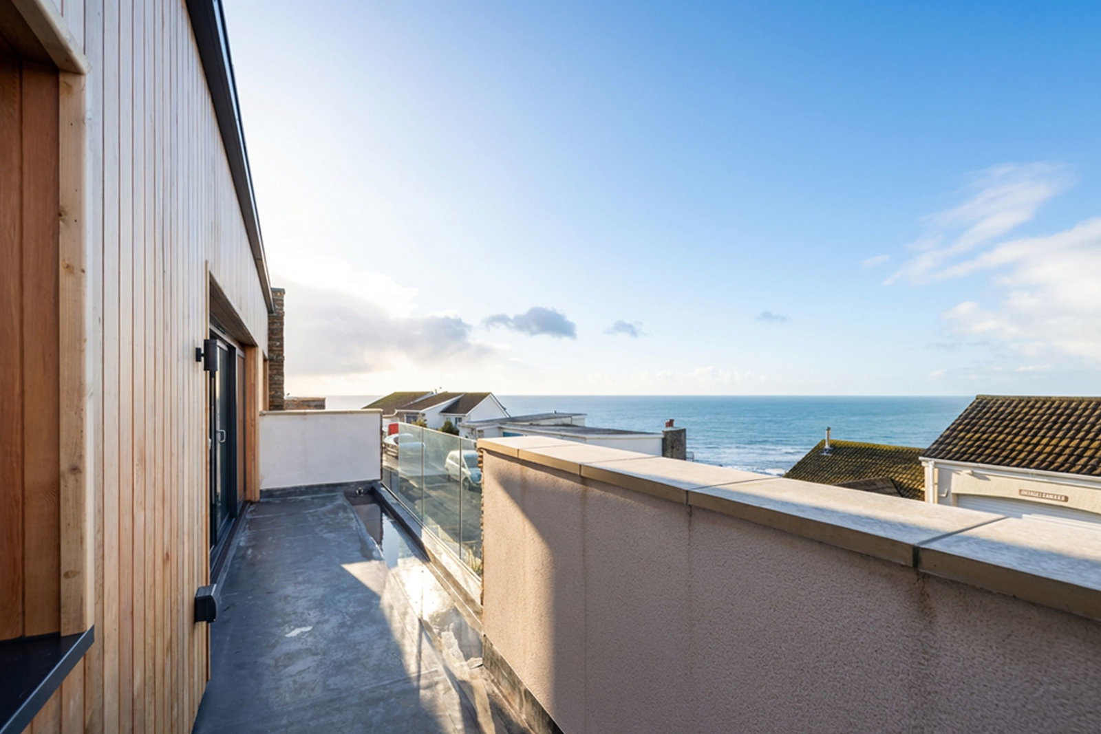Downderry Heights, Cornwall, photo 38