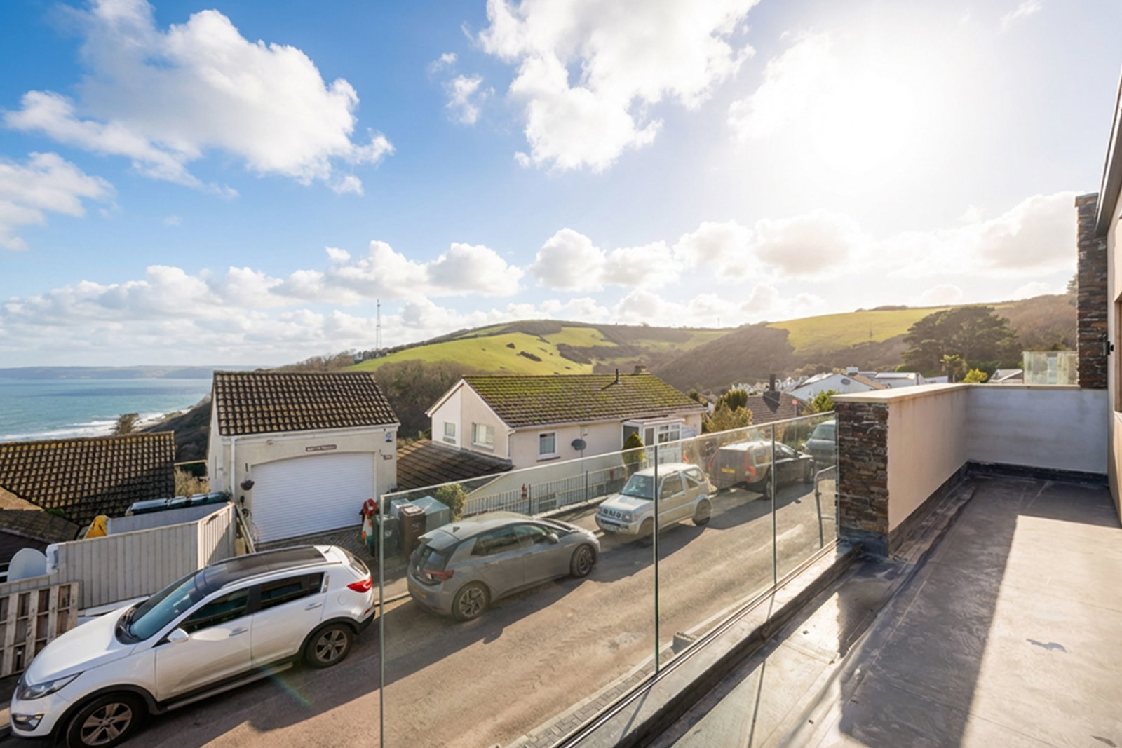 Downderry Heights, Cornwall, photo 12