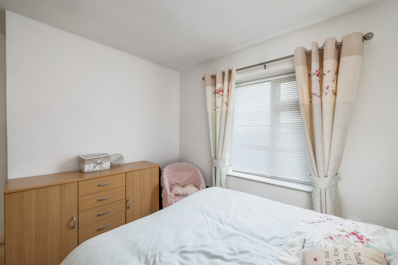 Gentian Hill, Brixton, Plymouth, photo 16