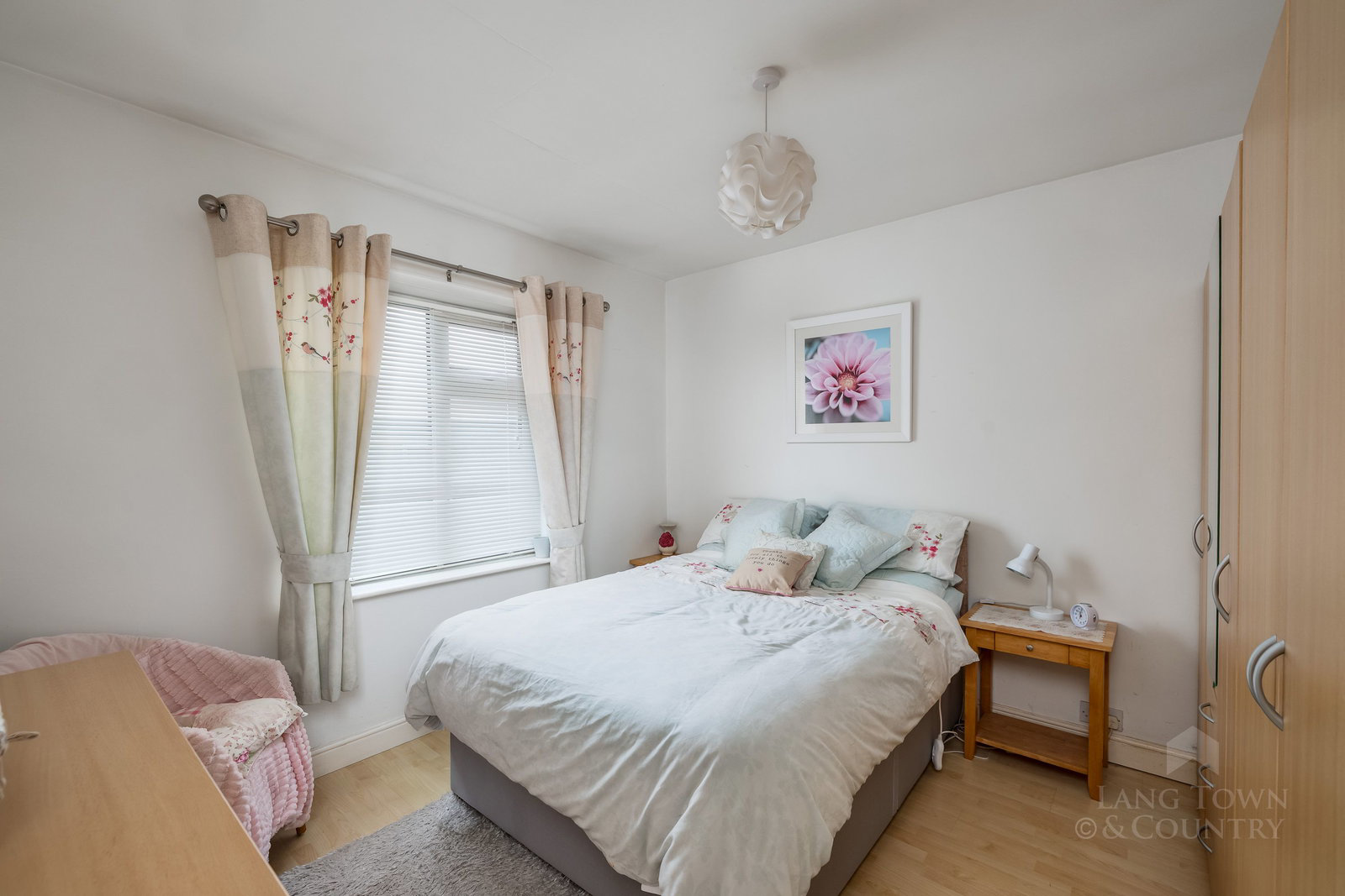 Gentian Hill, Brixton, Plymouth, photo 15