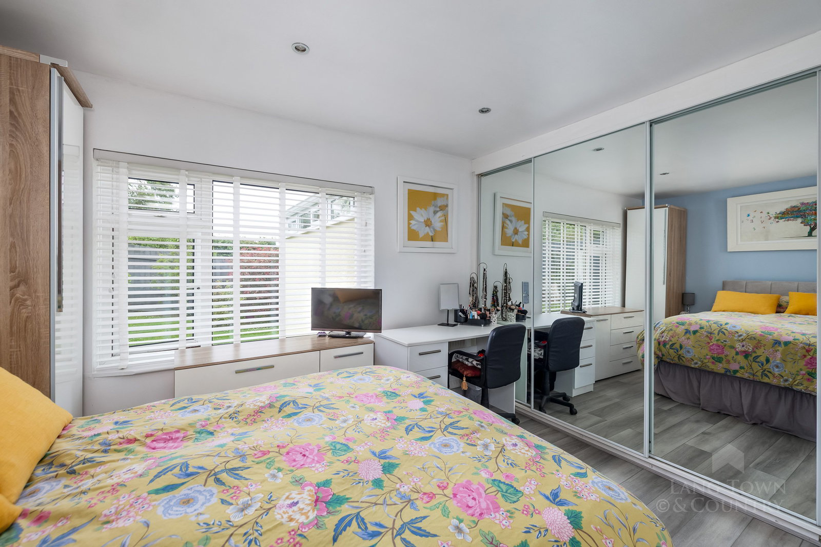 Gentian Hill, Brixton, Plymouth, photo 13