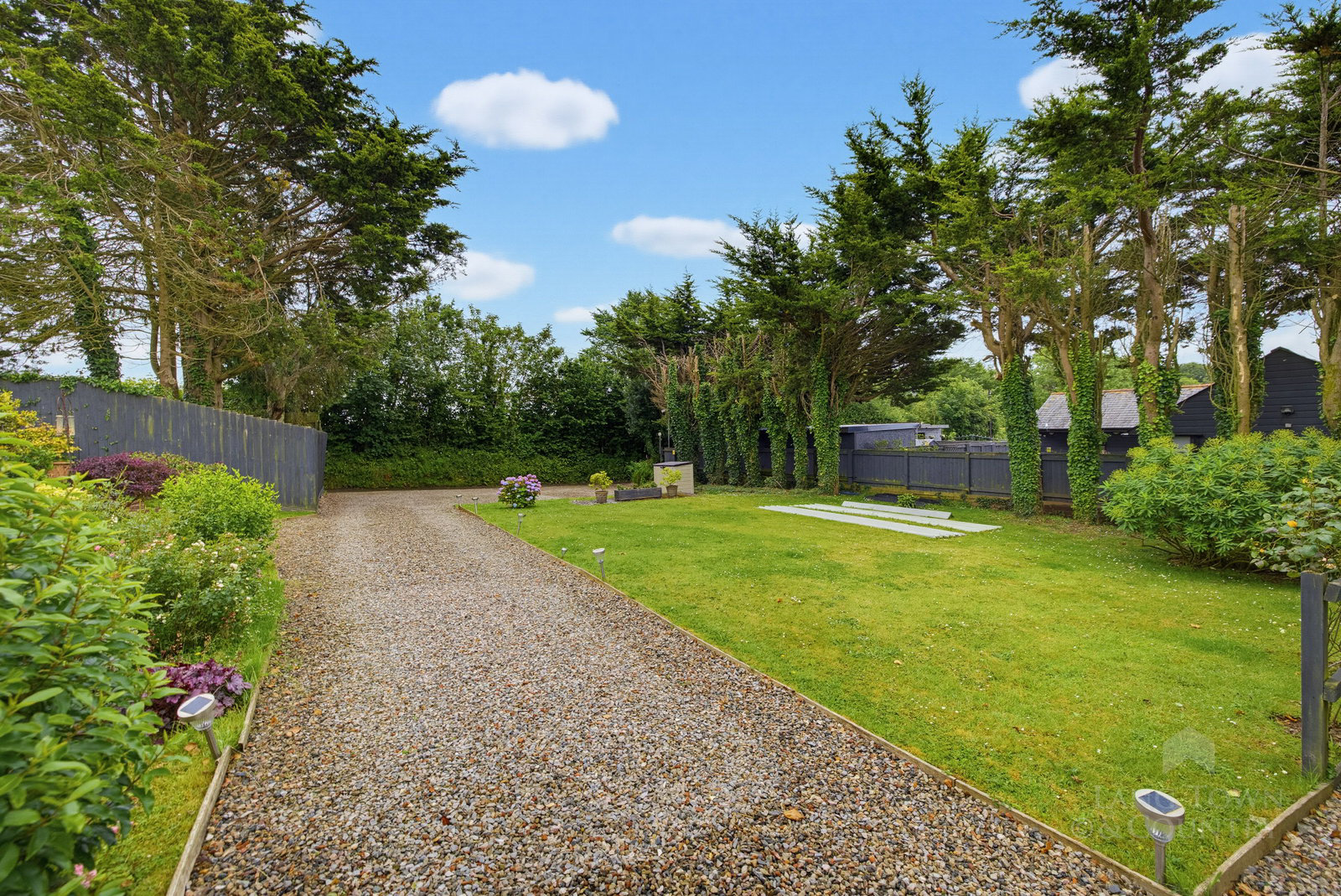 Gentian Hill, Brixton, Plymouth, photo 24
