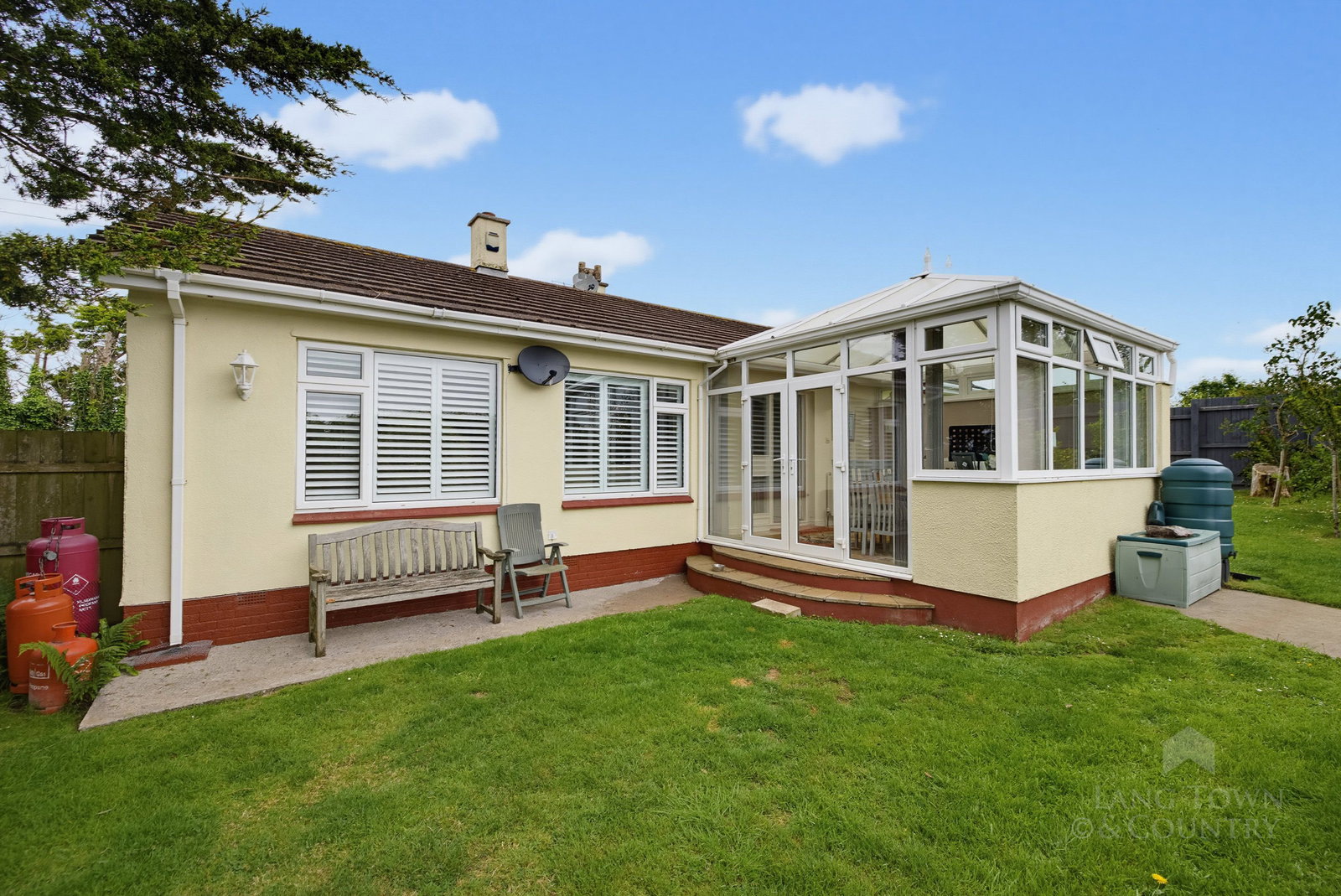 Gentian Hill, Brixton, Plymouth, photo 27