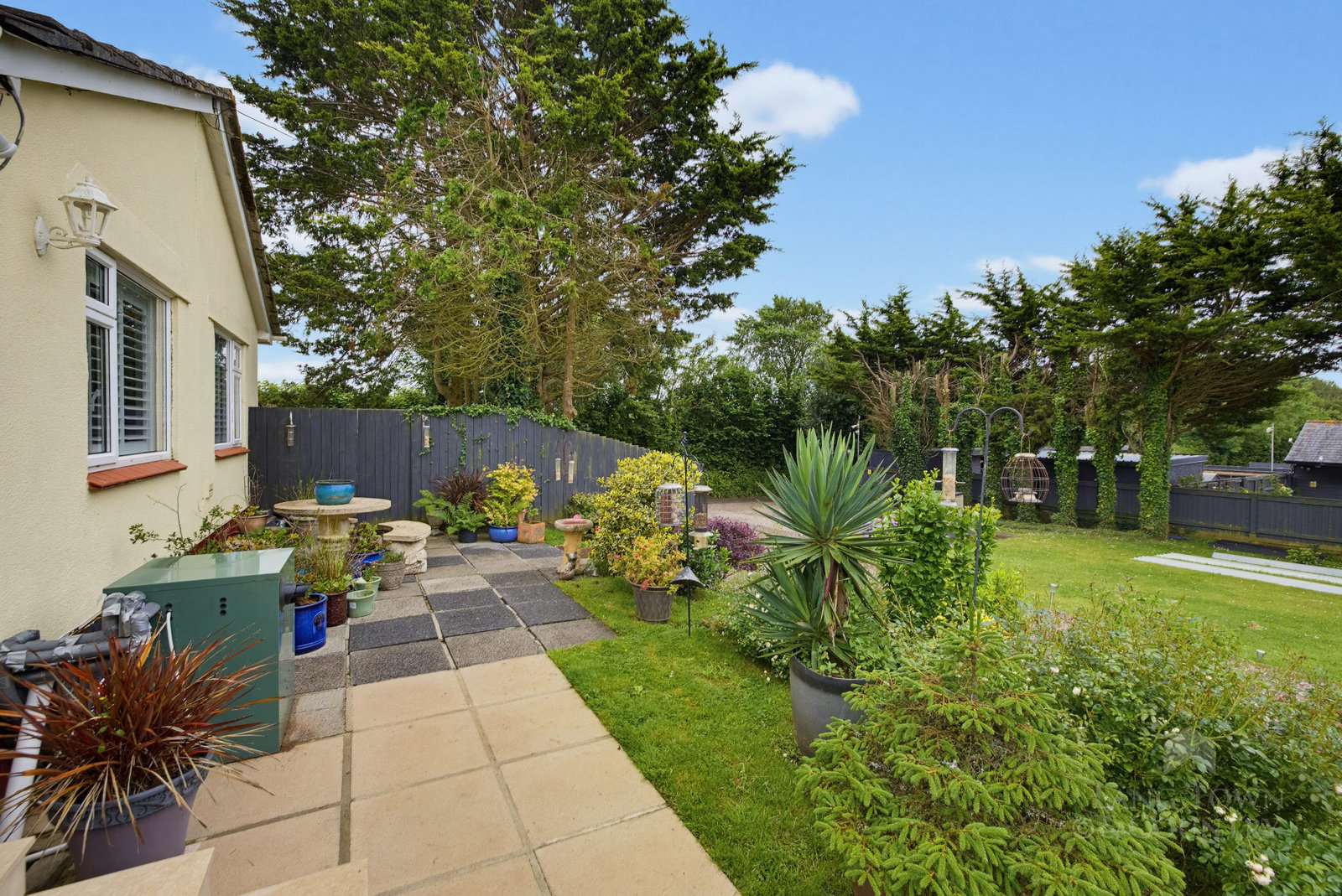 Gentian Hill, Brixton, Plymouth, photo 23